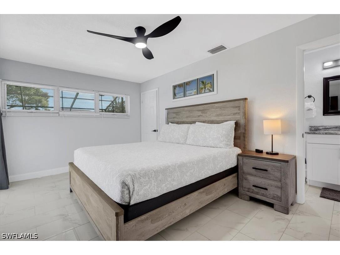 1510 SE 33rd Street Cape Coral FL 33904 226018037 image17