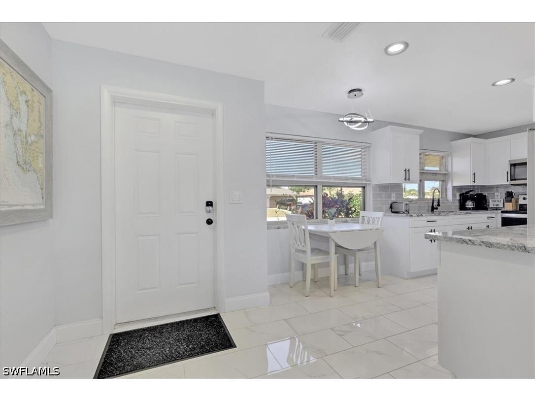 1510 SE 33rd Street Cape Coral FL 33904 226018037 image2