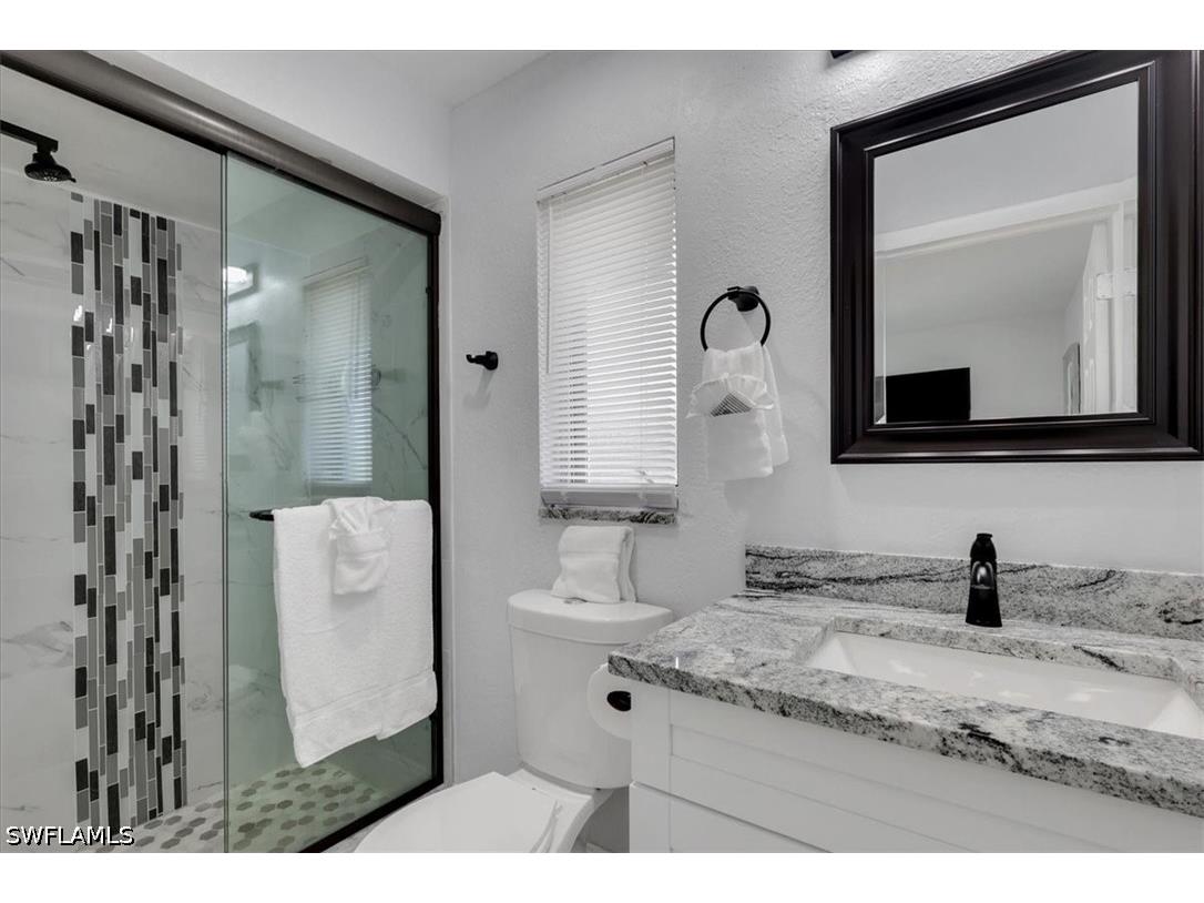 1510 SE 33rd Street Cape Coral FL 33904 226018037 image20