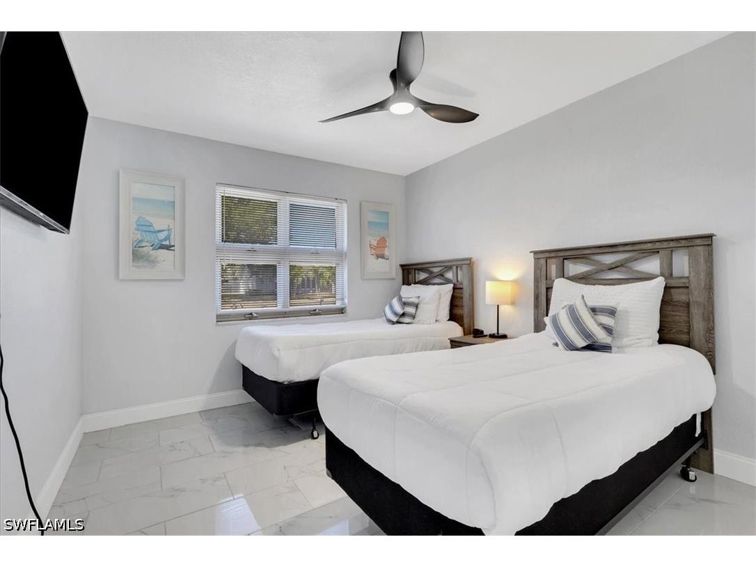 1510 SE 33rd Street Cape Coral FL 33904 226018037 image21
