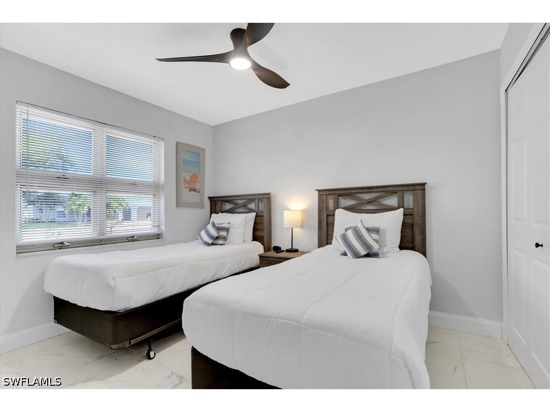 1510 SE 33rd Street Cape Coral FL 33904 226018037 image22