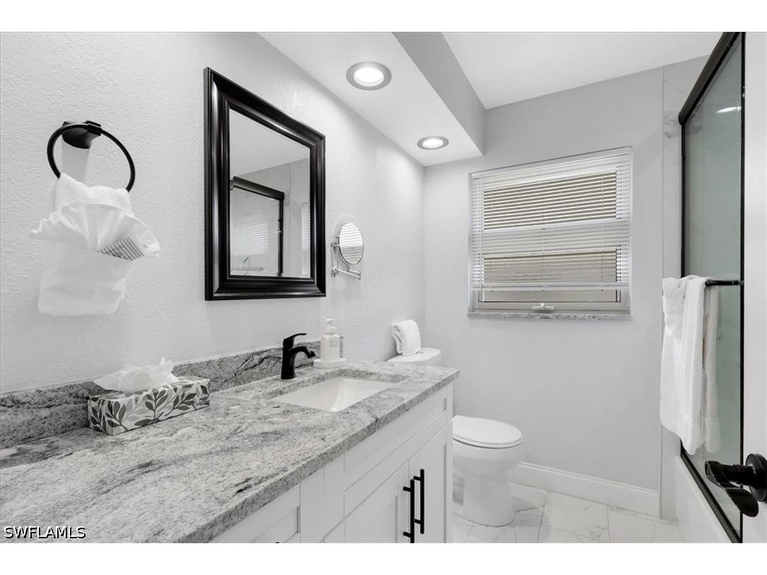 1510 SE 33rd Street Cape Coral FL 33904 226018037 image23
