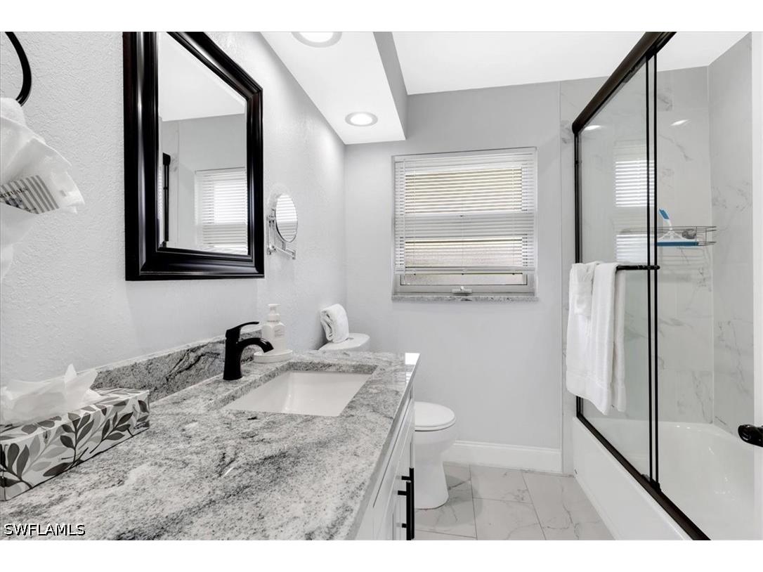 1510 SE 33rd Street Cape Coral FL 33904 226018037 image24