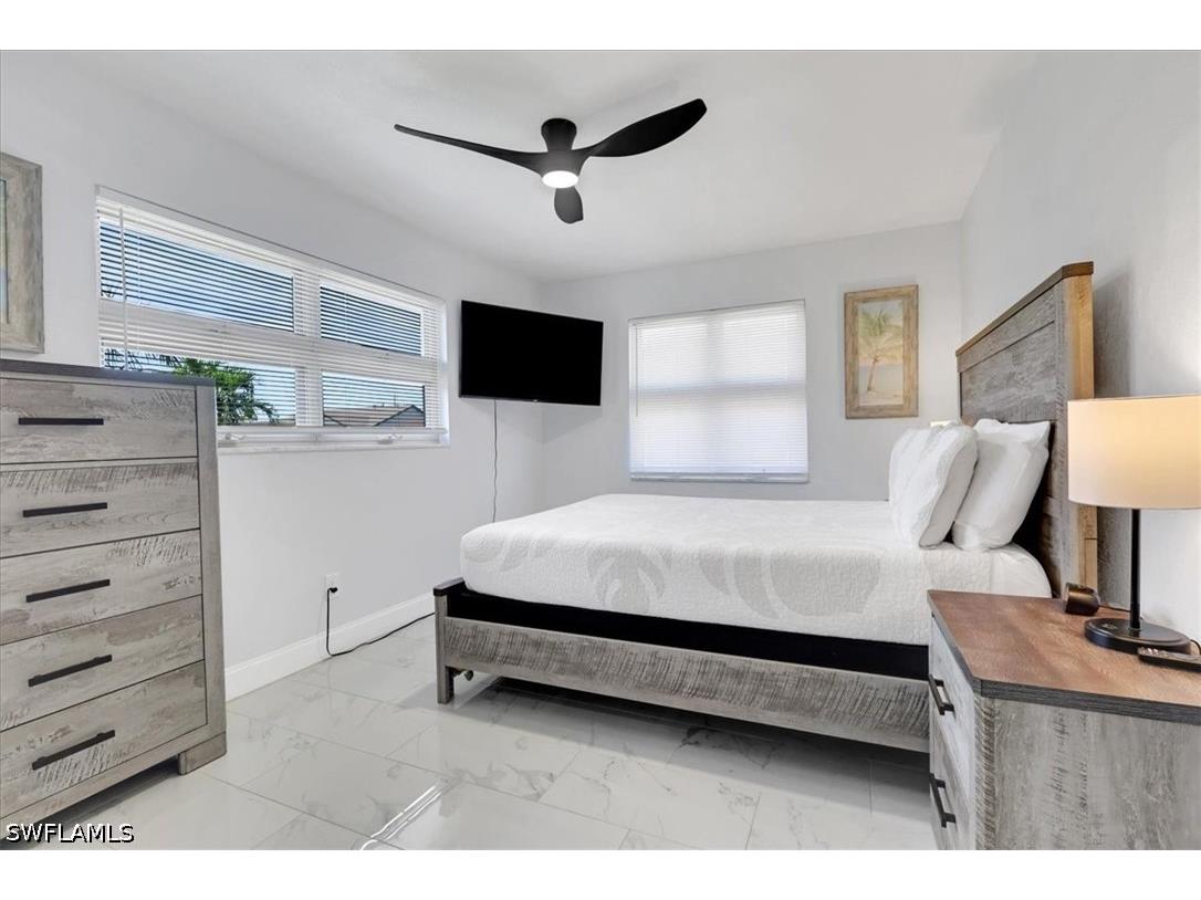 1510 SE 33rd Street Cape Coral FL 33904 226018037 image25
