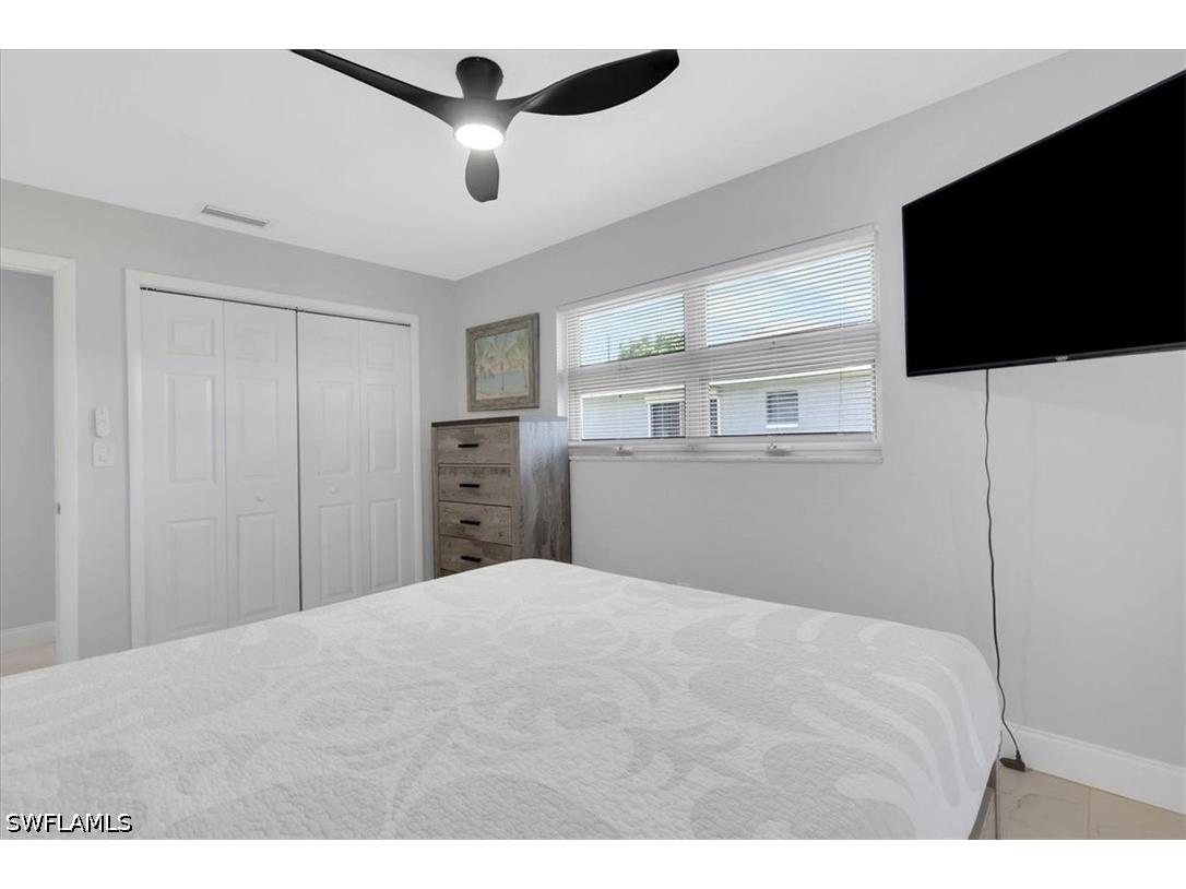 1510 SE 33rd Street Cape Coral FL 33904 226018037 image26