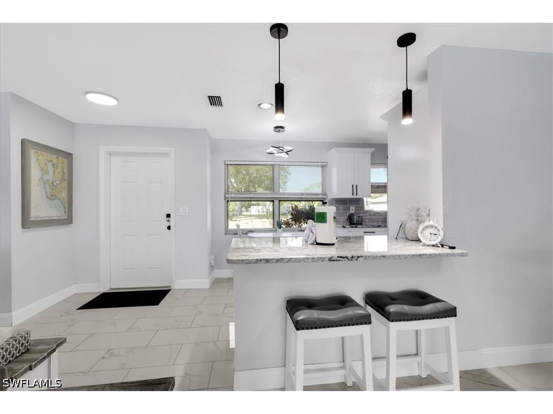1510 SE 33rd Street Cape Coral FL 33904 226018037 image3
