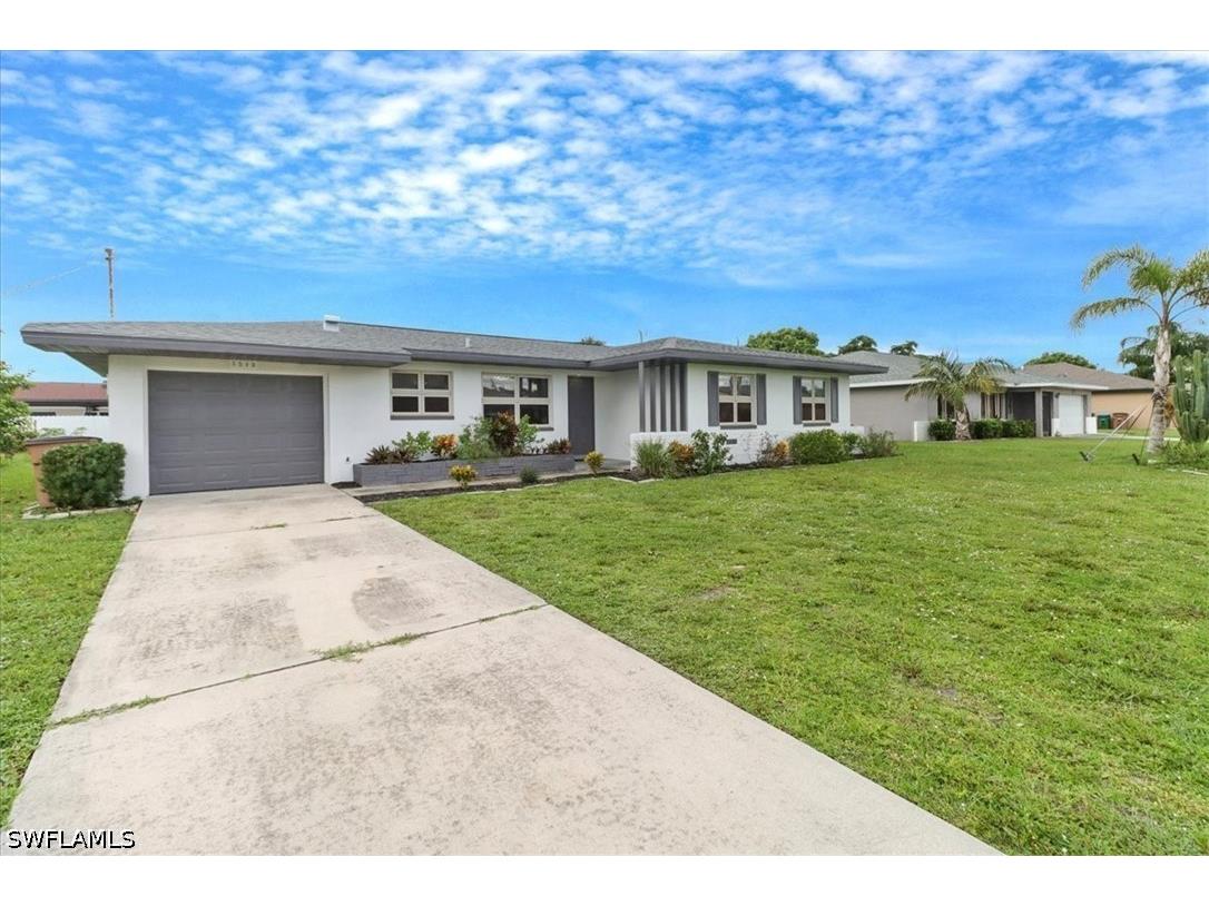 1510 SE 33rd Street Cape Coral FL 33904 226018037 image32
