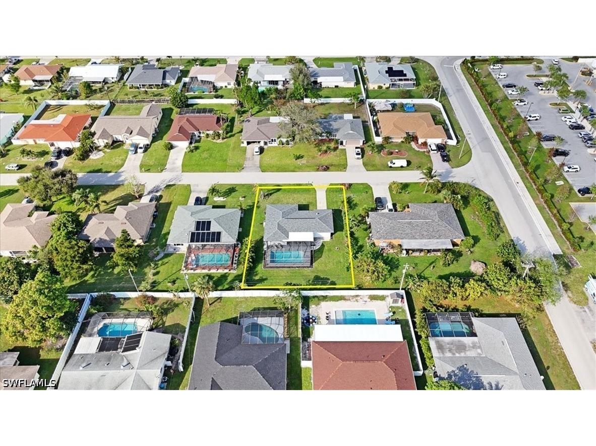 1510 SE 33rd Street Cape Coral FL 33904 226018037 image33