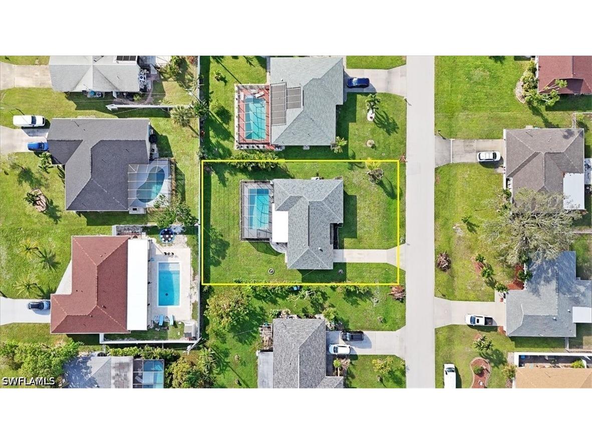 1510 SE 33rd Street Cape Coral FL 33904 226018037 image34