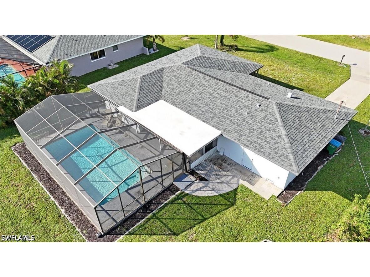 1510 SE 33rd Street Cape Coral FL 33904 226018037 image35
