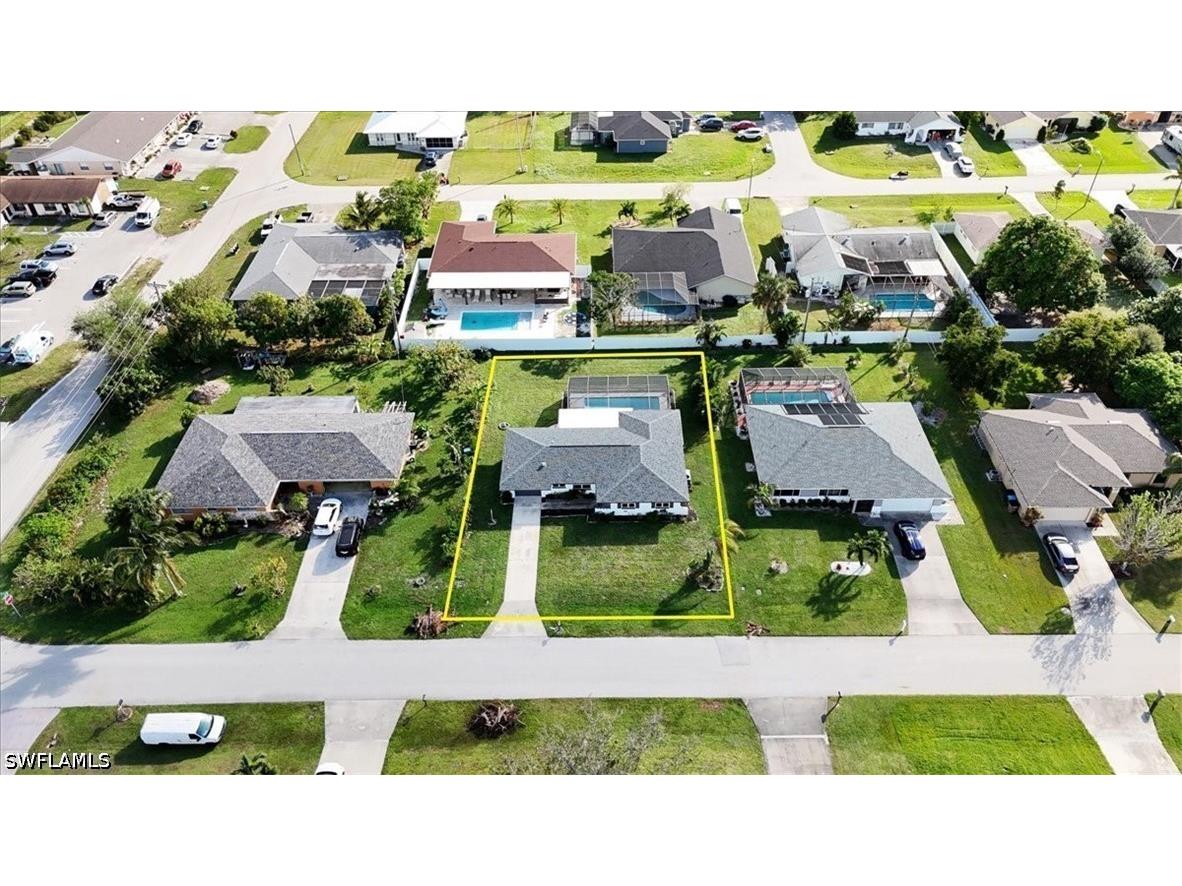 1510 SE 33rd Street Cape Coral FL 33904 226018037 image36