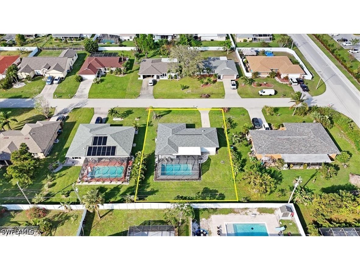1510 SE 33rd Street Cape Coral FL 33904 226018037 image37