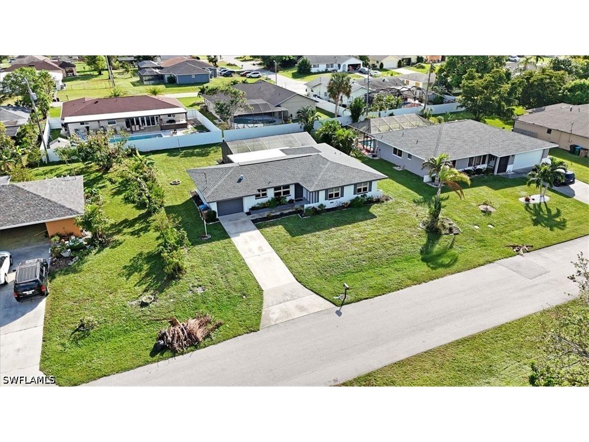 1510 SE 33rd Street Cape Coral FL 33904 226018037 image38