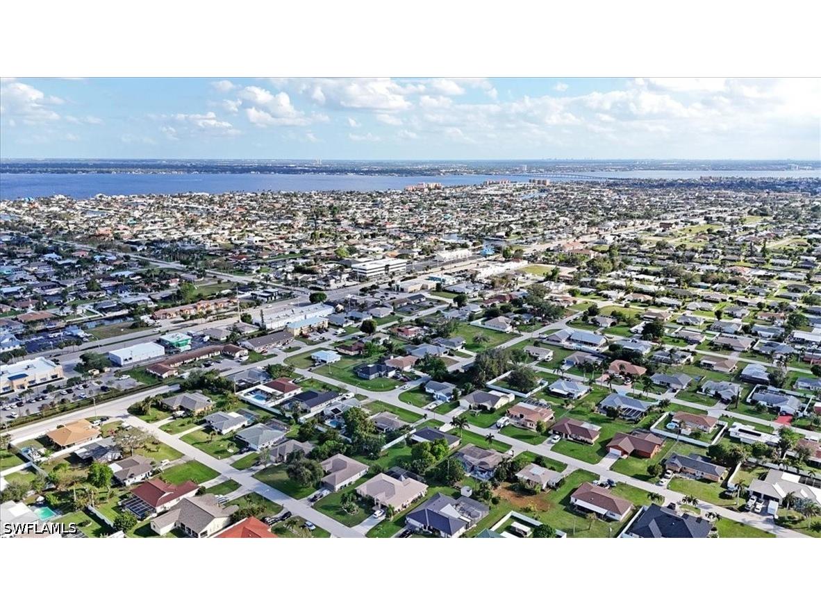 1510 SE 33rd Street Cape Coral FL 33904 226018037 image39