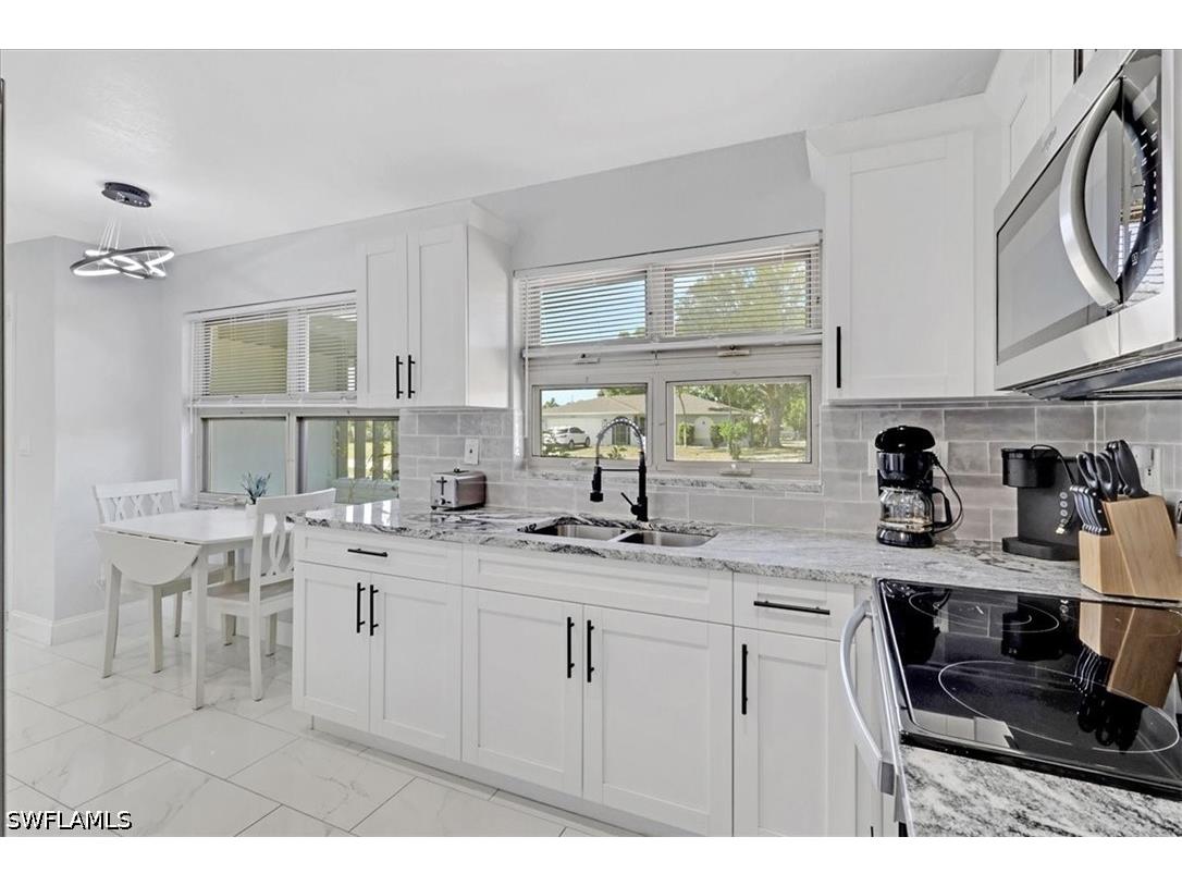 1510 SE 33rd Street Cape Coral FL 33904 226018037 image4