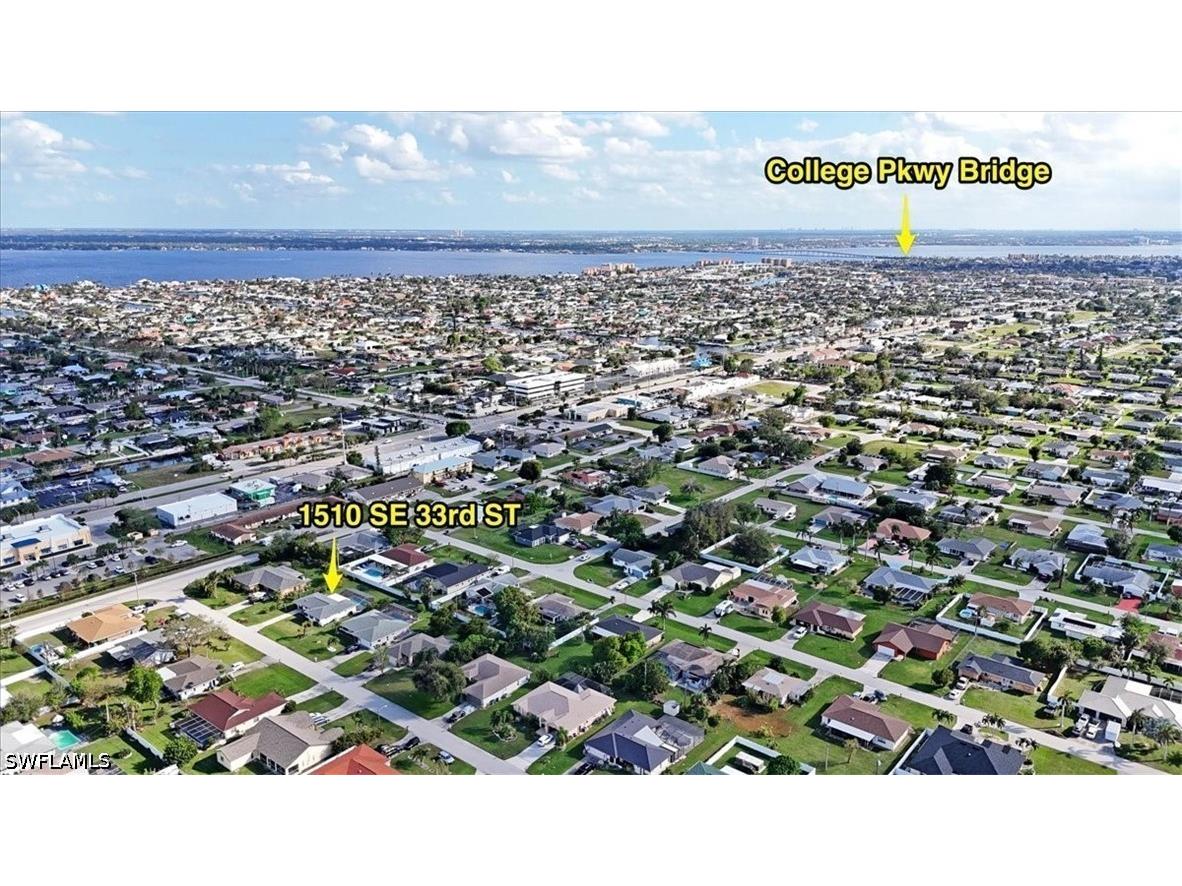 1510 SE 33rd Street Cape Coral FL 33904 226018037 image40