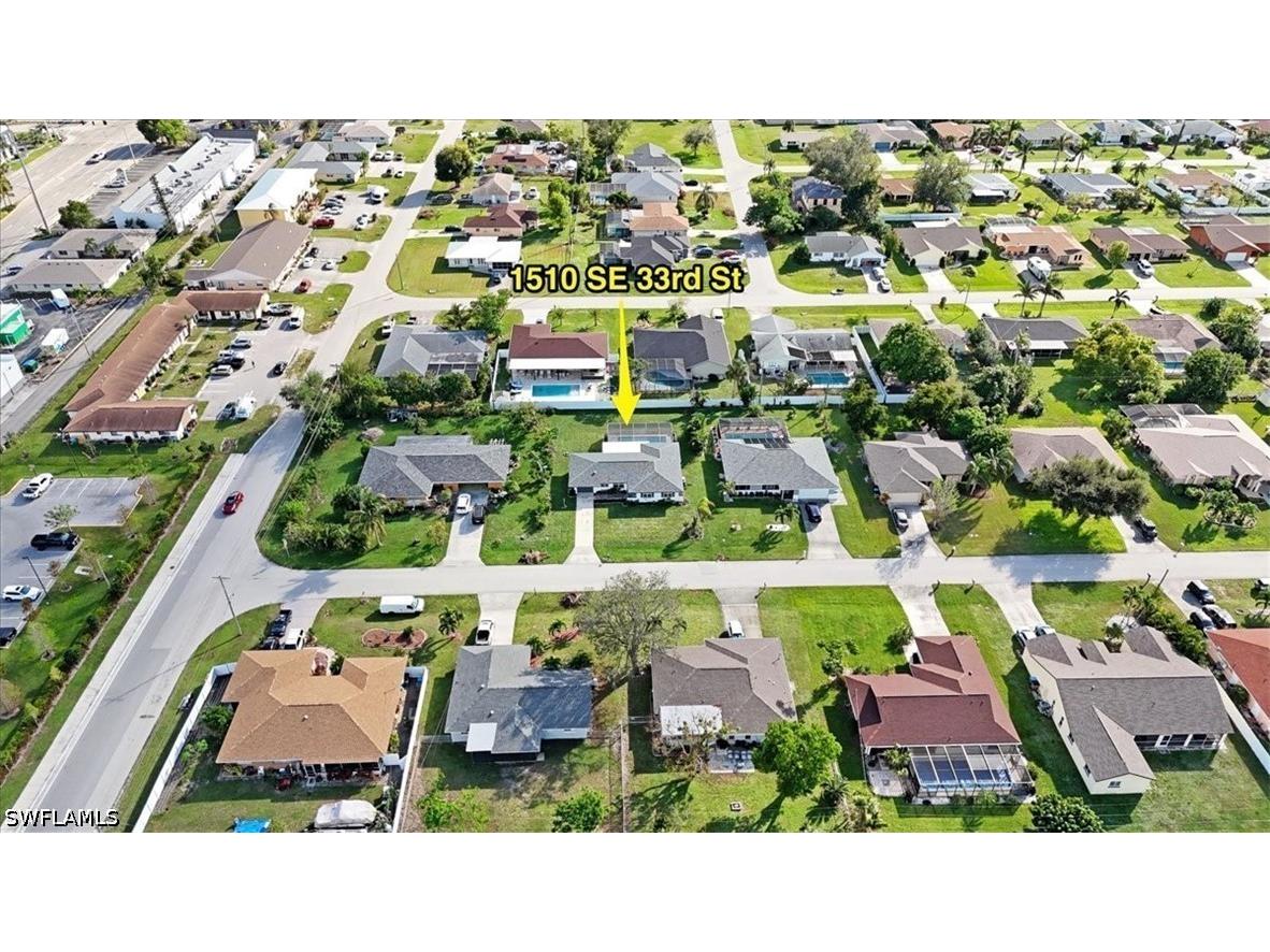 1510 SE 33rd Street Cape Coral FL 33904 226018037 image42