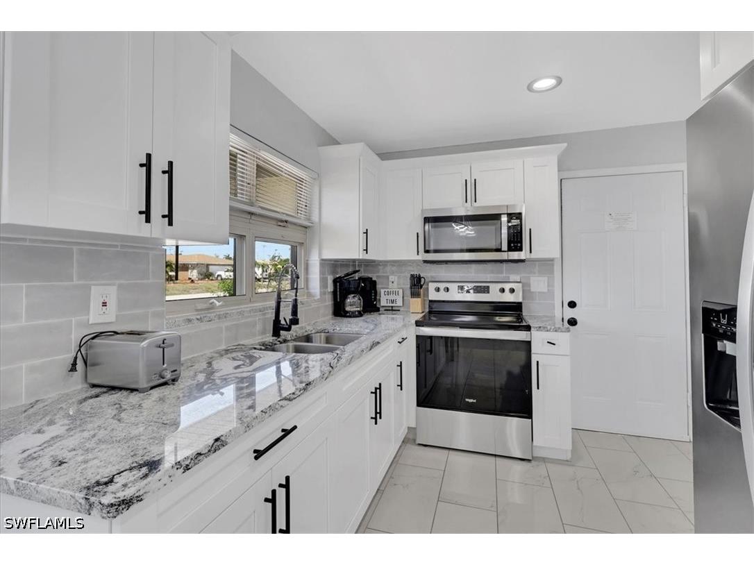 1510 SE 33rd Street Cape Coral FL 33904 226018037 image5