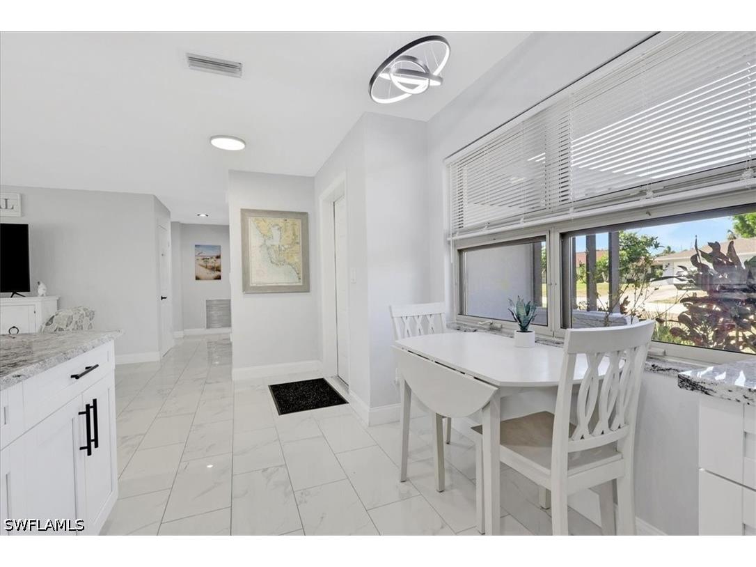 1510 SE 33rd Street Cape Coral FL 33904 226018037 image7