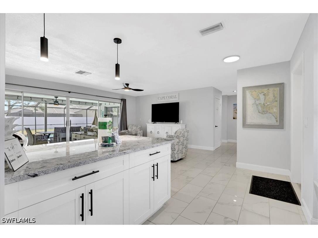 1510 SE 33rd Street Cape Coral FL 33904 226018037 image8