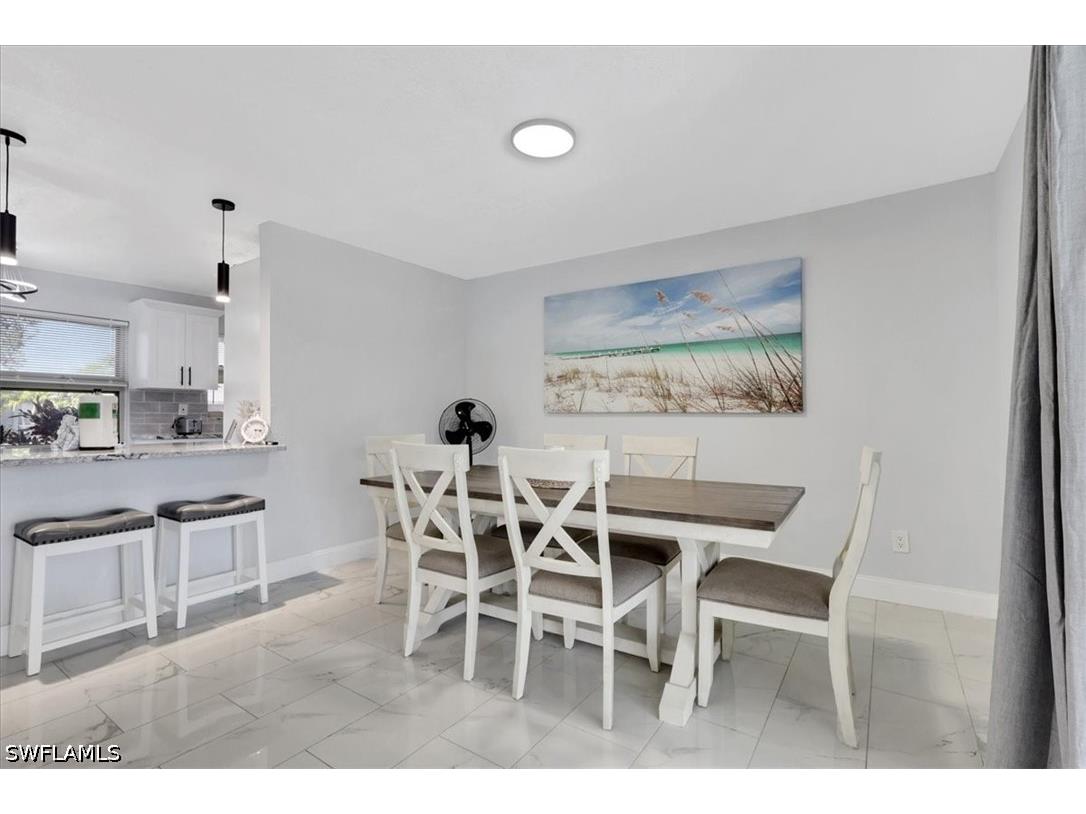 1510 SE 33rd Street Cape Coral FL 33904 226018037 image9
