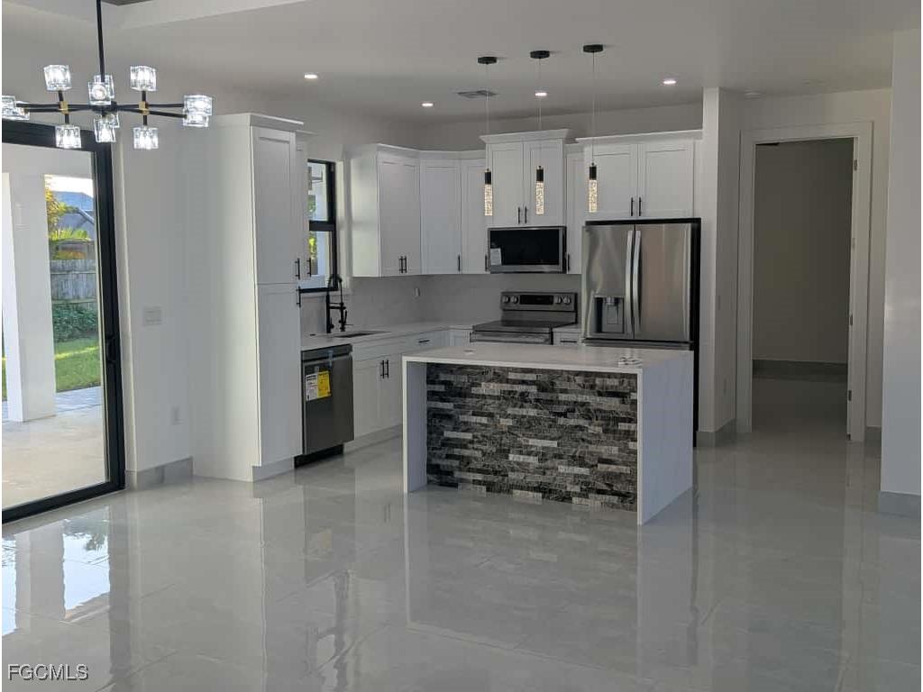 1510 SE 35th Street Cape Coral FL 33904 2025020700 image10