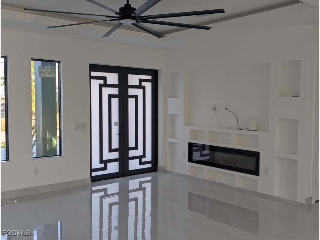 1510 SE 35th Street Cape Coral FL 33904 2025020700 image11