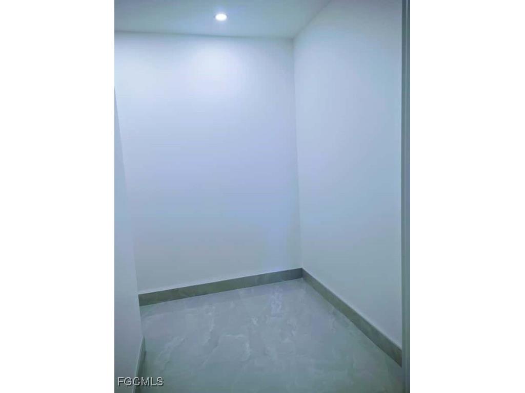 1510 SE 35th Street Cape Coral FL 33904 2025020700 image16