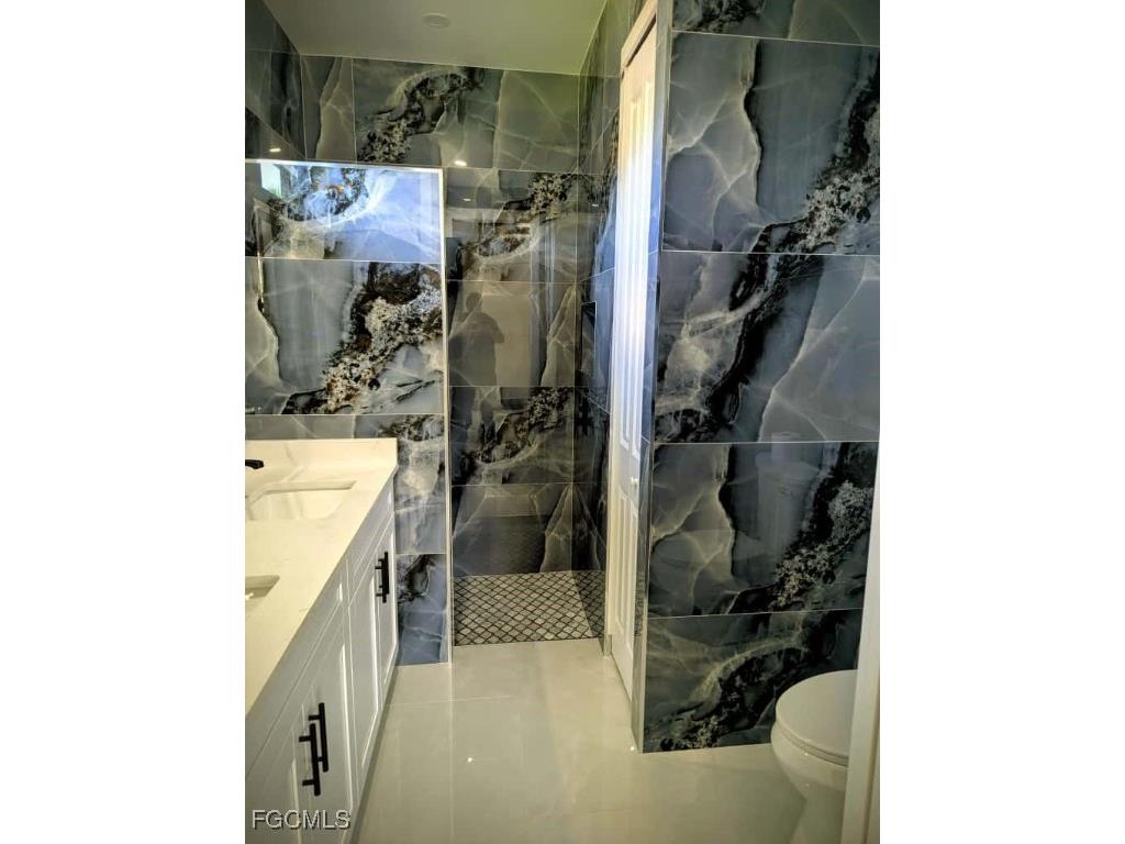 1510 SE 35th Street Cape Coral FL 33904 2025020700 image18