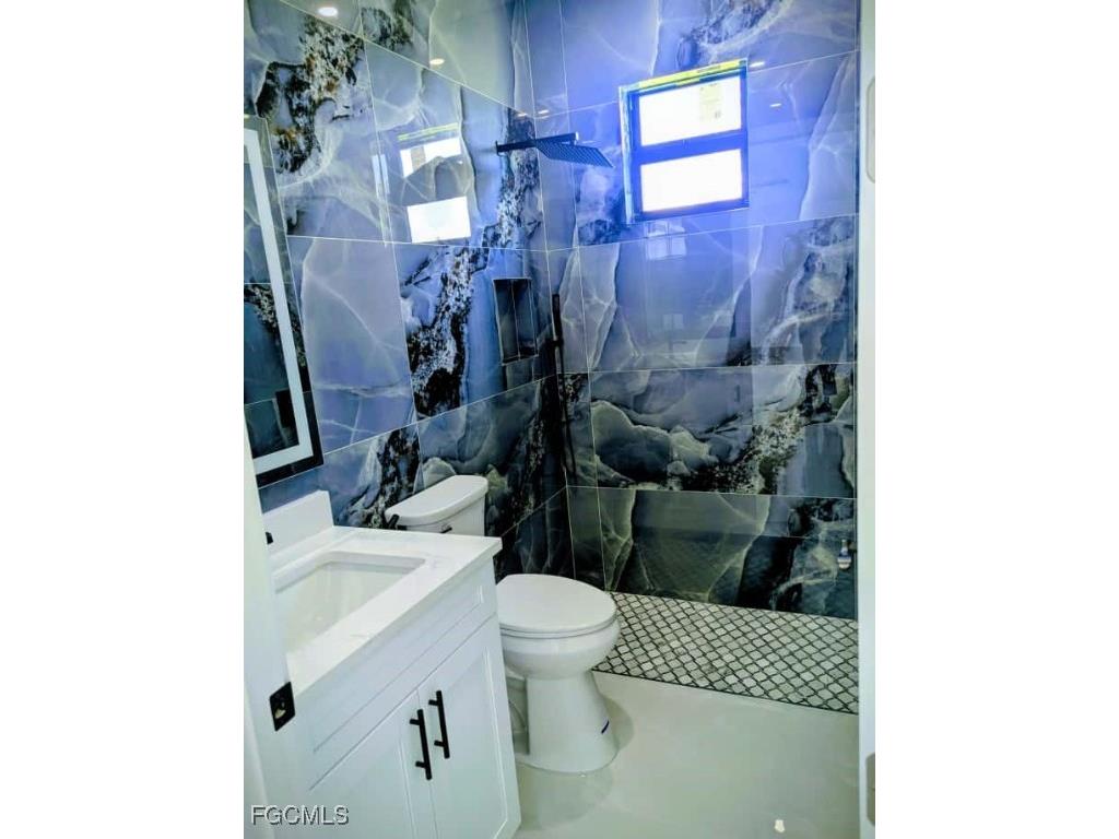 1510 SE 35th Street Cape Coral FL 33904 2025020700 image19