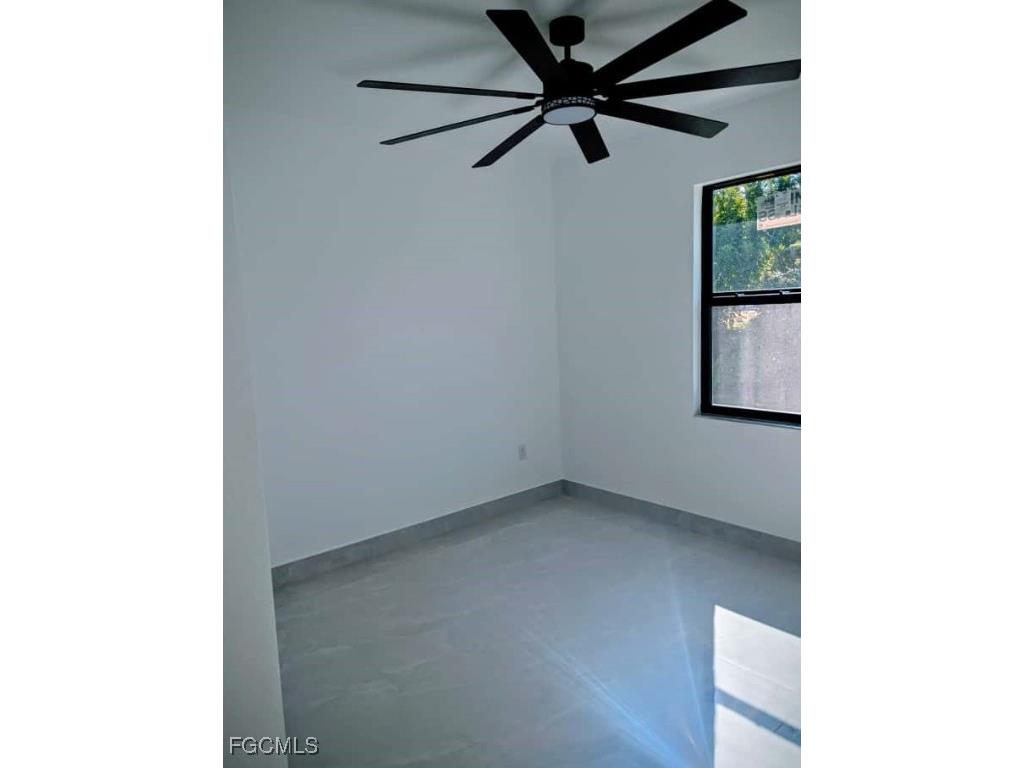 1510 SE 35th Street Cape Coral FL 33904 2025020700 image20