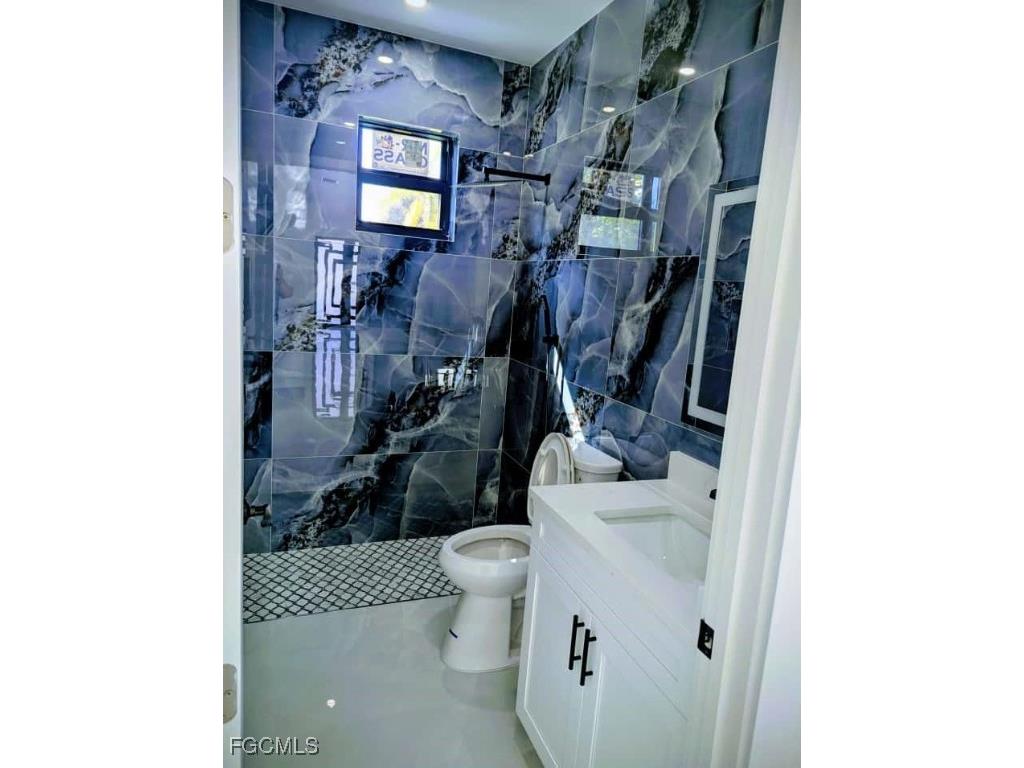 1510 SE 35th Street Cape Coral FL 33904 2025020700 image21