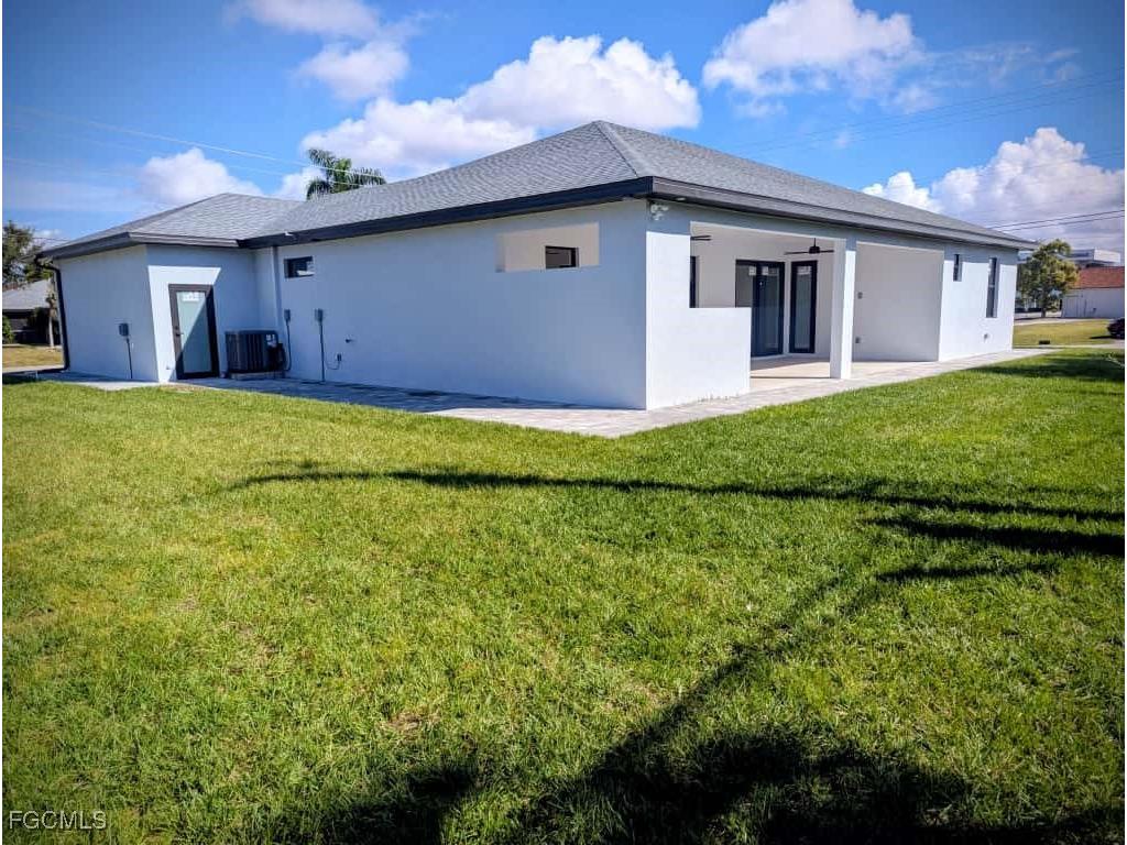 1510 SE 35th Street Cape Coral FL 33904 2025020700 image24