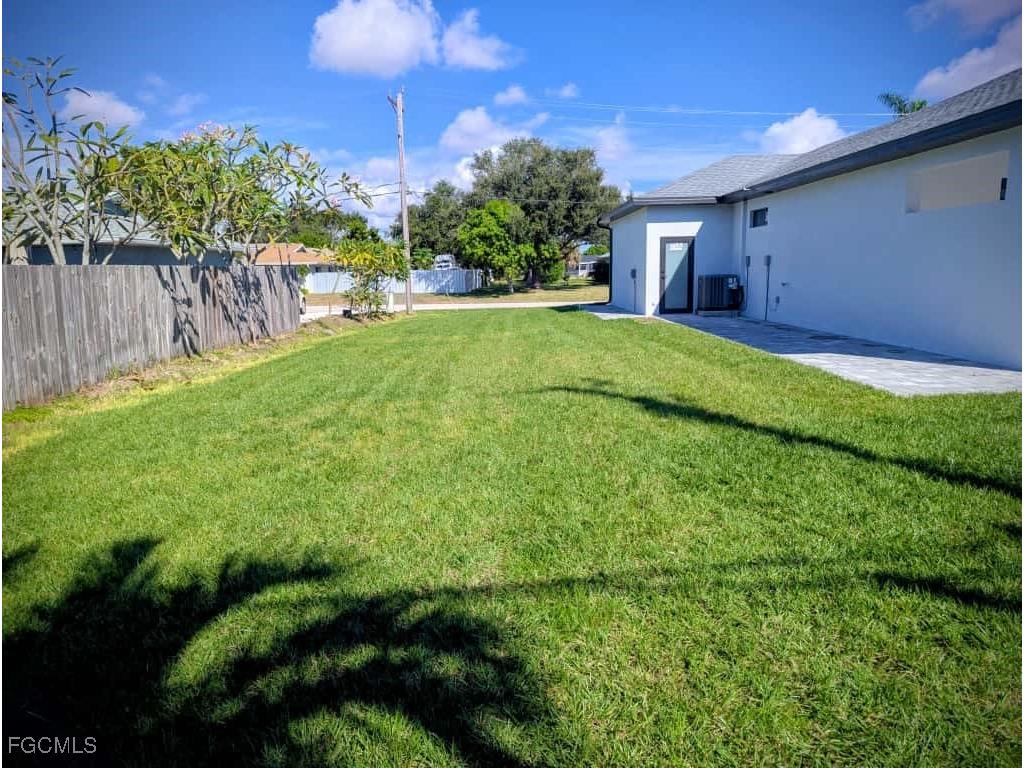 1510 SE 35th Street Cape Coral FL 33904 2025020700 image25