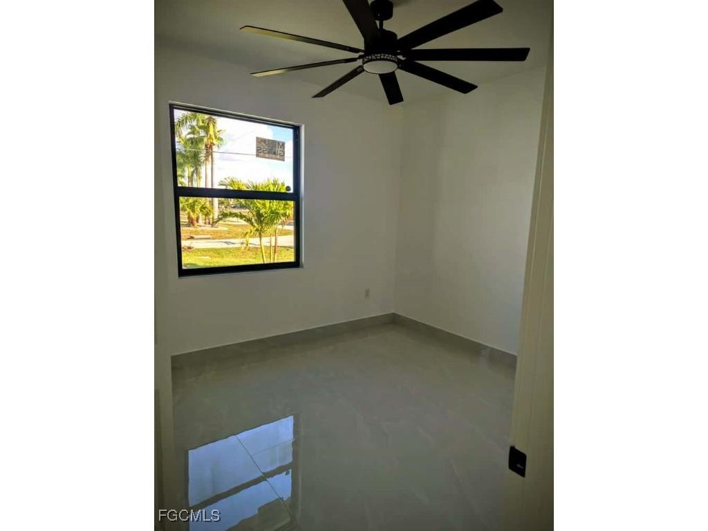 1510 SE 35th Street Cape Coral FL 33904 2025020700 image26