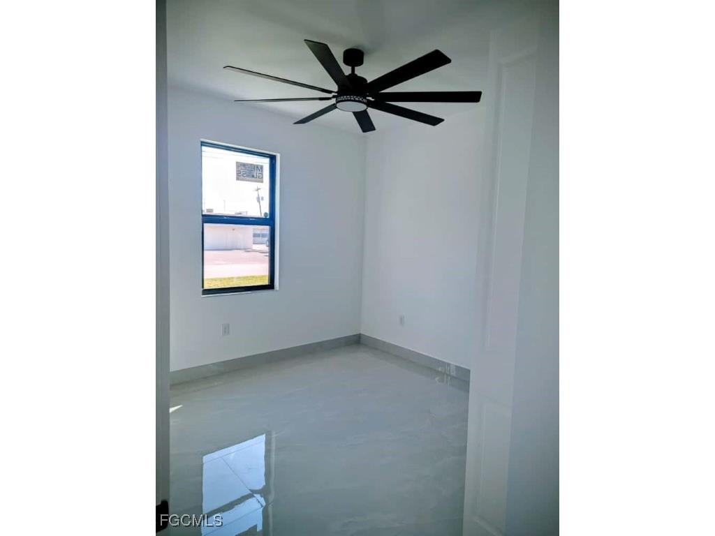 1510 SE 35th Street Cape Coral FL 33904 2025020700 image27