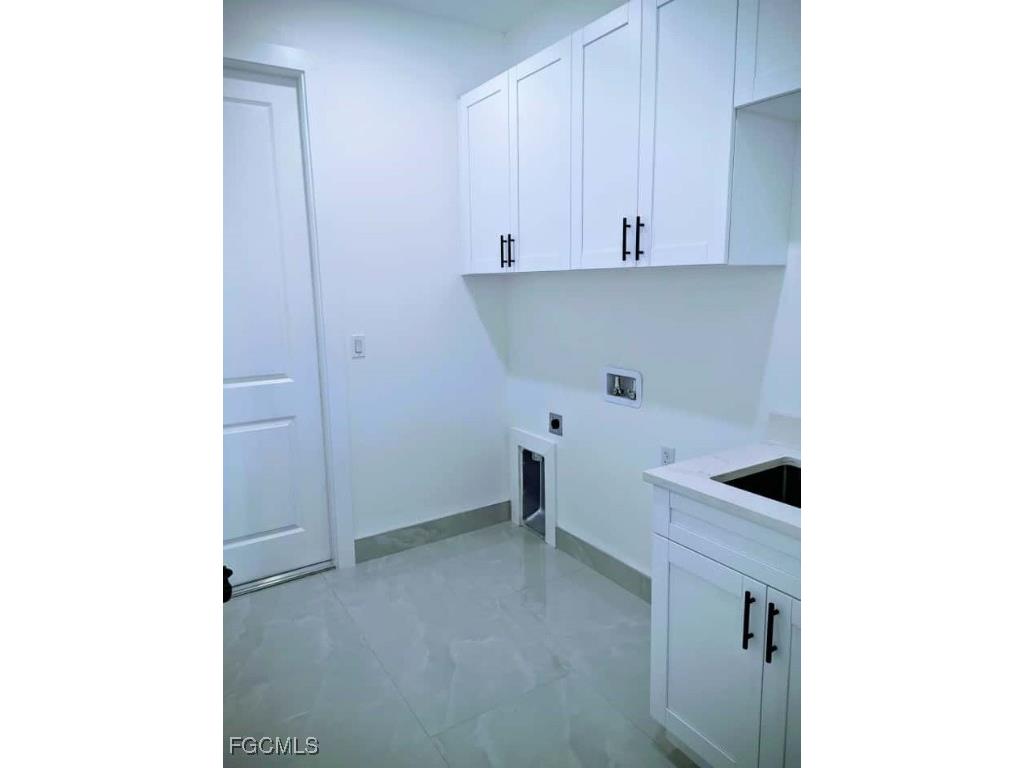 1510 SE 35th Street Cape Coral FL 33904 2025020700 image28