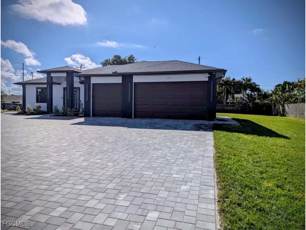 1510 SE 35th Street Cape Coral FL 33904 2025020700 image4