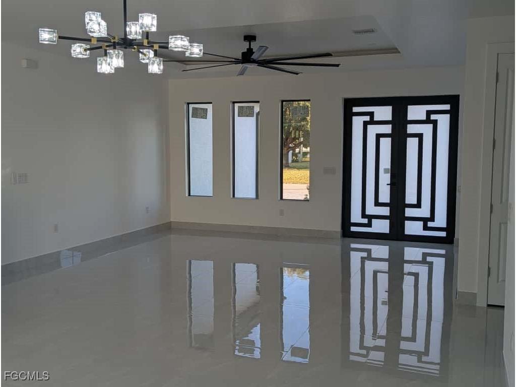 1510 SE 35th Street Cape Coral FL 33904 2025020700 image5