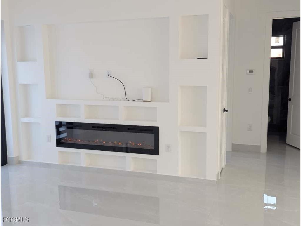 1510 SE 35th Street Cape Coral FL 33904 2025020700 image6