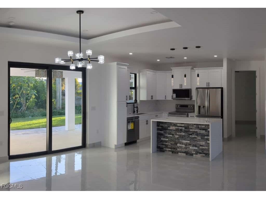 1510 SE 35th Street Cape Coral FL 33904 2025020700 image7