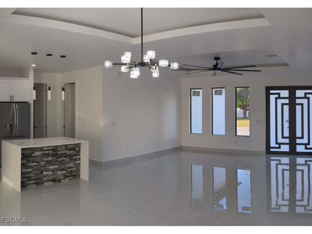 1510 SE 35th Street Cape Coral FL 33904 2025020700 image8