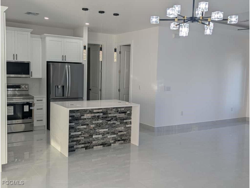 1510 SE 35th Street Cape Coral FL 33904 2025020700 image9