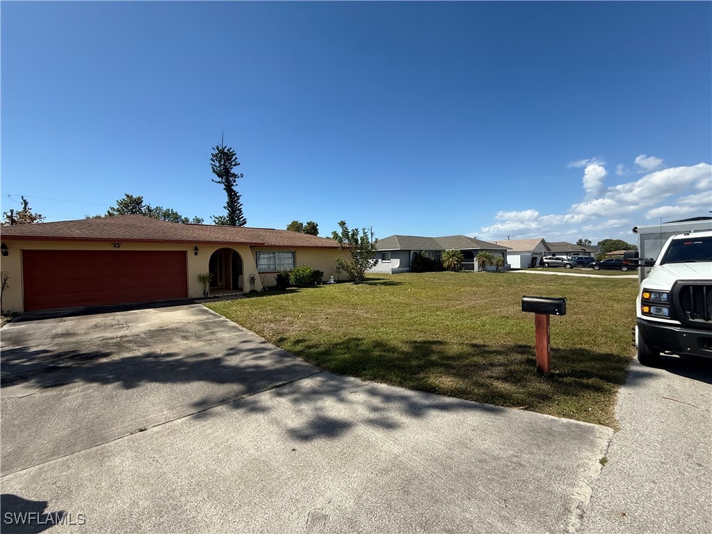 1510 SE 8th Place Cape Coral FL 33990 225034270 image1
