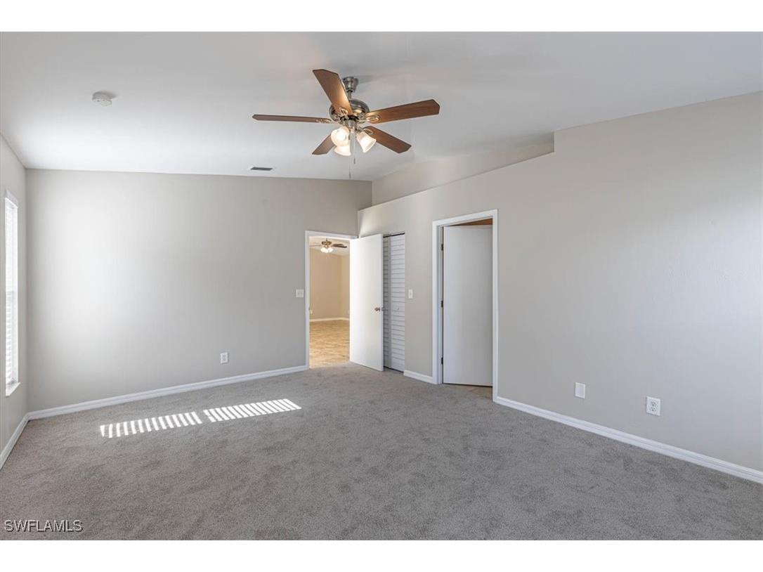 1510 SW 13th Terrace Cape Coral FL 33991 225082663 image10