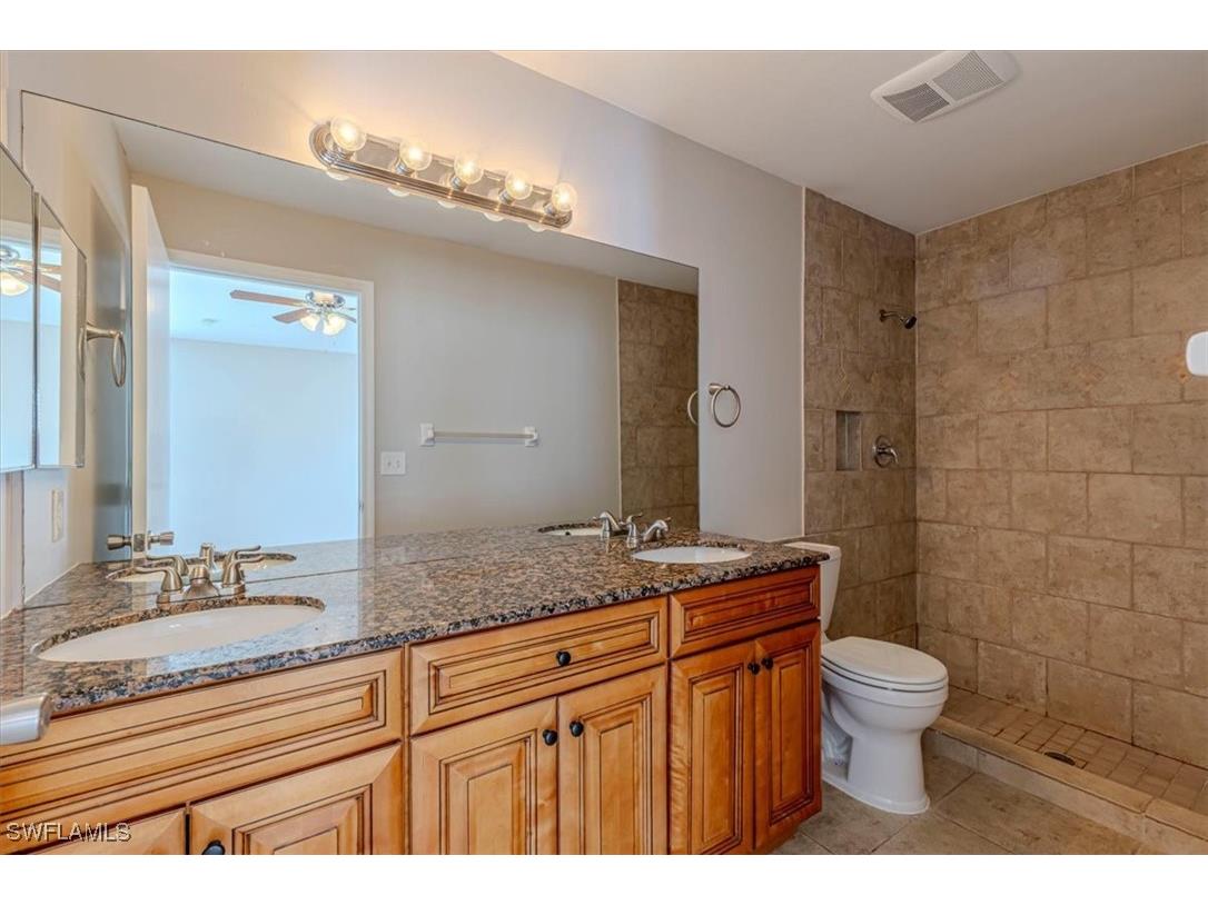 1510 SW 13th Terrace Cape Coral FL 33991 225082663 image11