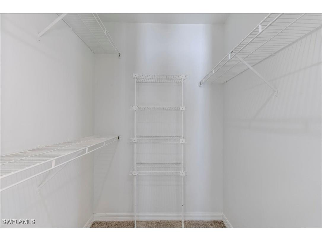 1510 SW 13th Terrace Cape Coral FL 33991 225082663 image12