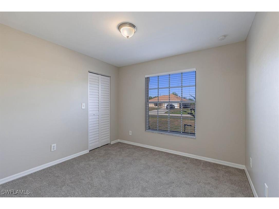 1510 SW 13th Terrace Cape Coral FL 33991 225082663 image13