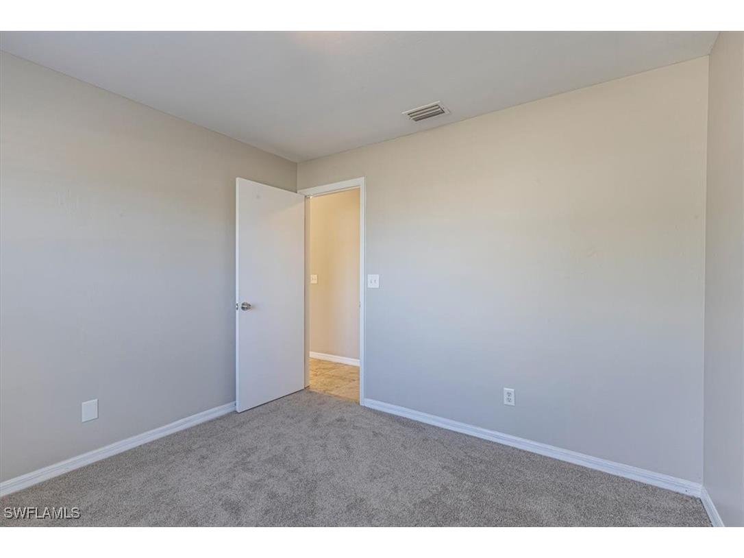 1510 SW 13th Terrace Cape Coral FL 33991 225082663 image14