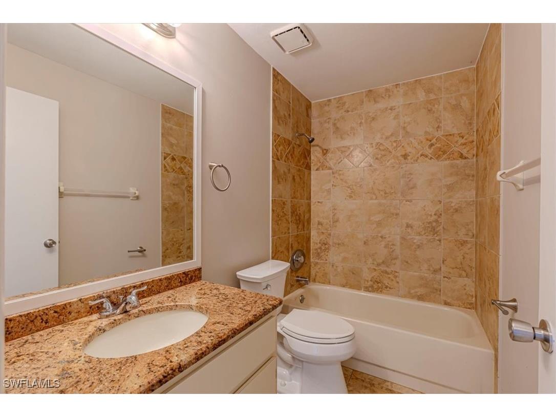 1510 SW 13th Terrace Cape Coral FL 33991 225082663 image15